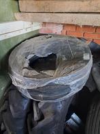 Banden voor tractor.  550 x15 inch, Ophalen