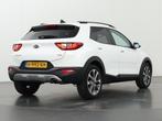 Kia Stonic 1.0 T-GDi DynamicPlusLine | Keyless | Navigatie |, Voorwielaandrijving, Gebruikt, Electronic Stability Program (ESP)