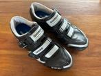 Shimano MD86 mtb wielrenschoenen mt 44, Fietsen en Brommers, Gebruikt, Heren, Schoenen, Ophalen of Verzenden