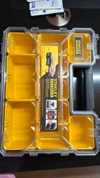 Stanly fatmax, Ophalen of Verzenden, Zo goed als nieuw