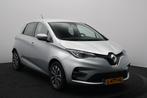 Renault ZOE R135 Intens 52 kWh SOH 92,7% | Incl € 15.750,0, Auto's, Renault, Automaat, Parkeersensor, 136 pk, Gebruikt