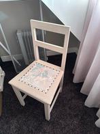 Stoel, Ophalen, Zo goed als nieuw, Stoel(en)