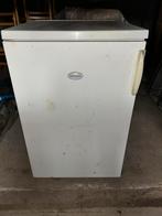 Frigidaire koelkast, Ophalen, Gebruikt, 45 tot 60 cm, Met vriesvak