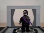 LEGO Ninjago - minifiguur - njo0582 -  Nindroid, Kinderen en Baby's, Speelgoed | Duplo en Lego, Ophalen of Verzenden, Zo goed als nieuw
