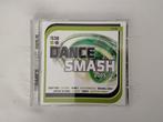 538 dance smash 2005 01, Cd's en Dvd's, Ophalen of Verzenden, Gebruikt, Dance