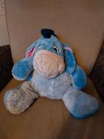 Leuke pluche iejoor de ezel, Kinderen en Baby's, Speelgoed | Knuffels en Pluche, Ophalen, Zo goed als nieuw, Overige typen