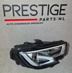 Koplamp Audi A3 8V Facelift Xenon LED Rechts 8V0941006E, Auto-onderdelen, Verlichting, Gebruikt, -, Ophalen of Verzenden, -