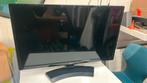 LG 28 inch beeldscherm, Computers en Software, Monitoren, Ophalen, Ultra HD (4K), 60 Hz of minder, IPS