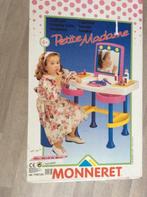 Speelgoed make-up tafel, Ophalen of Verzenden, Gebruikt
