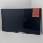PEAQ PTV 40GF-5024C (2024) Smart televisie | Met ab |, Audio, Tv en Foto, Televisies, 50 Hz, Dordrecht@usedproducts.nl, Zo goed als nieuw