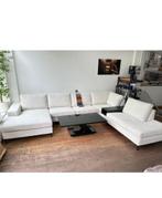 Moderne Hoekbank -  Modern Sectional Sofa, Ophalen, Overige materialen, Overige kleuren, Zo goed als nieuw