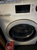 Haier Wasmachine - Zo goed als nieuw!, Witgoed en Apparatuur, Wasmachines, Ophalen of Verzenden, Zo goed als nieuw