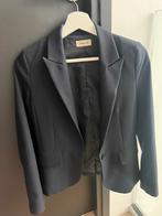Zadig et Voltaire blazer - maat 12 jaar, Blauw, Ophalen of Verzenden, Jasje, Maat 36 (S)