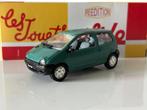 Renault Twingo, Solido, Mint/Boxed, Hobby en Vrije tijd, Modelauto's | 1:43, Ophalen of Verzenden, Nieuw, Auto, Solido