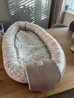 Born Kopenhagen toddlernest, Kinderen en Baby's, Ophalen of Verzenden, Zo goed als nieuw