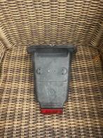 Aprilia sr spatbord, Ophalen of Verzenden