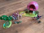 Playmobil set, Ophalen, Zo goed als nieuw, Meisje