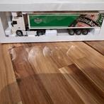 Biermerk HEINEKEN VOLVO FH GLOBE TR & 3 AS TR DEUREN NIEUW., Verzenden, Nieuw, Overige typen, Overige merken