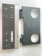 Revox A77 MK4, Ophalen of Verzenden, Bandrecorder