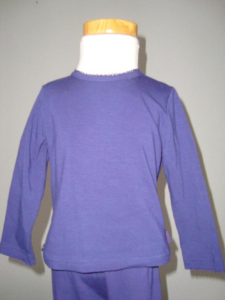 JOTTUM longsleeve 92 *~~nieuw~~*, Kinderen en Baby's, Kinderkleding | Maat 92, Nieuw, Meisje, Shirt of Longsleeve, Verzenden