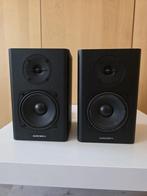 Kurzweil KS-40A, Ophalen of Verzenden, Zo goed als nieuw, Overige merken
