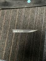 Volkswagen GTD Embleem, Ophalen of Verzenden