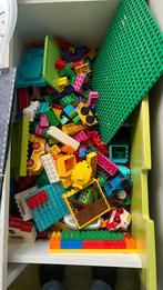 Duplo + Ikea Stuva Bak, Ophalen, Gebruikt, Overige merken