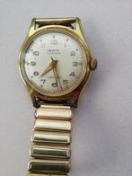 keurig Merita dameshorloge, Gebruikt, Polshorloge, Ophalen, Overige merken