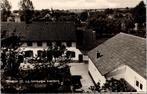 Slenaken - Limburgse boerderij (1961)