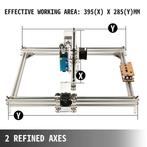 laser graveur - laser snijden - Laser graveermachine, Hobby en Vrije tijd, Niet ingevuld, Niet ingevuld, Niet ingevuld