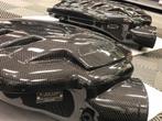 Eventuri Gloss Carbon plenum - BMW M3 E90 E92 E93 07-13, Ophalen of Verzenden