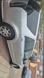 Cadillac SRX 3.6 V6 AUT 2005 Grijs, Ophalen, Cadillac