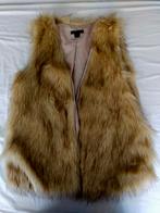 Bodywarmer Esmara maat M nieuwestaat, Ophalen of Verzenden, Zo goed als nieuw