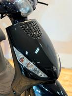 Piaggio Zip 4T 2V carburateur 45km brom scooter NIEUWSTAAT, Zip, Meevaltrading@gmail.com, Ophalen of Verzenden, Zo goed als nieuw