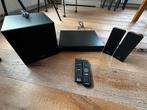 Sony 3D Blu-ray / home-cinema sets, Ophalen, Gebruikt, Sony
