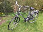 Batavus Weekend Fiets, Fietsen en Brommers, Fietsen | Dames | Damesfietsen, 53 tot 56 cm, Versnellingen, Batavus, Ophalen of Verzenden