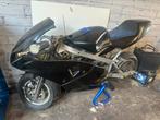 Minibike, Fietsen en Brommers, Minibikes, Midibikes en Pitbikes, Ophalen, Zo goed als nieuw, Overige typen
