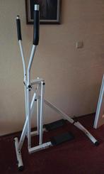 Hometrainer / Crosstrainer, Ophalen, Gebruikt, Hometrainer