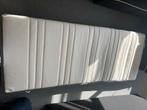 IKEA Matras 80x200, Ophalen, Gebruikt, Eenpersoons, 80 cm