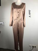 Josh V Jumpsuit  (mt: 38) 18,2/7619, Blauw, Ophalen of Verzenden, Zo goed als nieuw, Josh V
