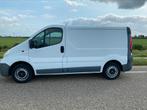 Opel Vivaro 2.0 Cdti 66KW E4 2.7T L1h1 2011, Auto's, Bestelauto's, Voorwielaandrijving, 1995 cc, 4 cilinders, 1650 kg