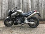 Nette KTM Superduke 990, Motoren, Motoren | KTM, Naked bike, 1000 cc, Particulier, 2 cilinders