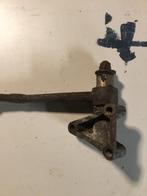 VOLVO AMAZON stuurhuis € 50,-, Achterklep, Voor, Nieuw, Ophalen of Verzenden