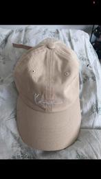 KARL KANI pet, Kleding | Dames, Ophalen, Nieuw