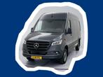 Mercedes-Benz Sprinter 319 1.9 CDI 366 L2H2 9G-Automaat Nieu, Auto's, Bestelauto's, Automaat, Gebruikt, Bedrijf, Diesel