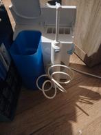 Gebitsverzorging cleaner, Ophalen of Verzenden