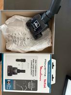 Rowenta Mini Turbo Brush Pro - Nieuw!, Ophalen of Verzenden, Nieuw