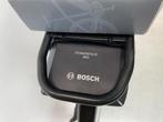 VICTORIA SECH Ebike damesfiets S-50cm – 11AH/400WH (2016 km), Overige merken, 47 tot 50 cm, Versnellingen, Ophalen of Verzenden