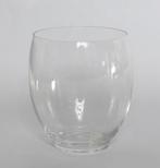 bier/waterglas - 'Gilde' - A.D Copier, Antiek en Kunst, Ophalen