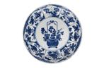 Chinees porselein, Antiek en Kunst, Antiek | Porselein, Ophalen of Verzenden